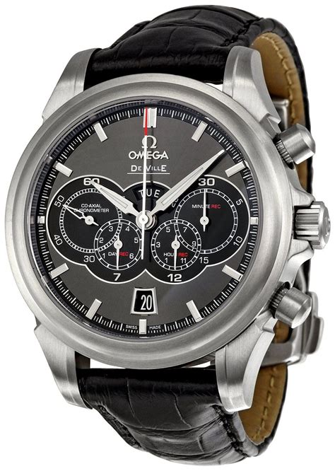 men omega watch|luxury watches for men omega.